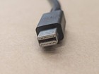 Genuine Lenovo Mini-displayport To Hdmi Adapter 0b47089 Factory Sealed New