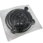 New Full Gasket Set  top   Bottom  Fits Cummins 6b 6bt 6bta 5 9l 12v