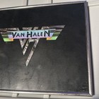 Carnival Mirror 1980 s Van Halen
