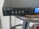 Polk Audio Xm Reference Xrt12 Tuner Home Xm Satellite Receiver Black No Remote