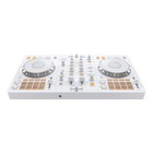 Pioneer Ddj-flx4-w 2-channel Rekordbox Serato Lite Dj Controller White Pre-order