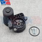1pcs Parking Brake Actuator Rear Left For Honda Civic 2016-2020 43021-tea-t02 Us