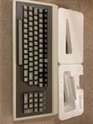 Vintage Zenith   Heath Keyboard Terminal  1970   s - 1980   s Model 181-5061 Nos