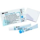 Relyx Temp Ne Temporary Cement By 3m Espe Expiry Long