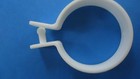  30  Sunfish Sailboat Sail Rings