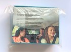 Amazon Echo Auto 1st Generation Smart Assistant For Your Car
