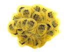 Dunlop Ultex Guitar Picks Sharp 72 Pack 1 14mm  433r  Heavy