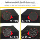Biochemical Bio Sponge Filter Media Pad Aquarium Fish Tank Pond Reef Canister