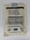  Henna Hair   Beard Dye 100  Natural  Color Lab  Pure  New Single Package 