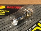 Pelican 1904 Xenon Lamp Mitylite Laser Spot Module 1900-350-000