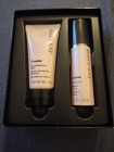Mary Kay Timewise Microdermabrasion Plus Set Pore Minimizer   Refine New 