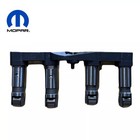 Complete Set - Genuine Mopar Hydraulic Lifters 5 7 6 4 Mds 5038786ad 5038785ad