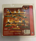 Mcfarlane Brett Favre Green Bay Packers Nfl Series 7 New Sealed Figure