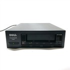 Dell Powervault 110t Dlt Vs160 Internal Tape Storage Drive Lvd W scsi Terminator