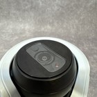 Axis M3115-lve Poe Outdoor Network Dome Camera - White Used Tested Working