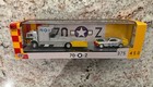 Hot Wheels m2 matchbox 1 64 Diecast Lot  American Car Themed Lot Of 83 Cars