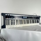 Korg X50 Keyboard Synthesizer Professional Model