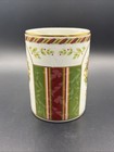 Royal Albert Old Country Roses Season Of Color Coffee Mug