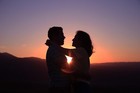 Six Month Prediction Psychic Reading Same Day