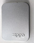 Box Case   Instructions Only For Zippo 1933 Replica Lighter