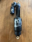 Fox Float X2  267 X 89 10 5 X 3 5