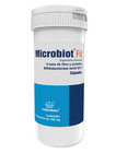 Microbiot Fit Bpl1  Bifidobacterium Lactis  30 Capsules - 1 Month Supply