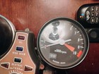 82 Honda Cm450c Custom Gauges Cm 450 Cb 400