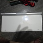 Genuine Apple A1314 Bluetooth Wireless Keyboard   A1296 Magic Mouse   Mac  Ipad