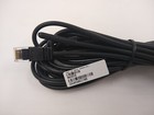 Apc Ap9335t Temperature Sensor