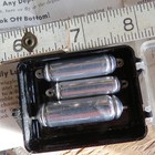 Vintage Keating Floating Sinkers For Fishing Lure Or Hooks  lot 9909 