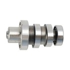 Camshaft Rocker Arm For Honda Crf125fb Crf125f Crf125 Big Wheel 2014-2018