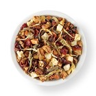 New Teavana Summer Lemonade Herbal Tea Loose Leaf Tea 2oz - Caffeine Free