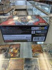 Dragon Ball Super  Fusion World Dual Evolution  fb09  Booster Box Sealed