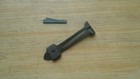 Winchester Model 1890 90 1906 06 62 61  Rear Sight W  Elevator