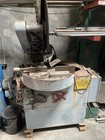 Everett 20aa22 Mitre Bas Abrasive Cut Off Saw