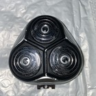 For Philips Hq8240   Hq8241   Hq8260   Hq8250 Shaver Hq9 Head