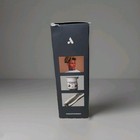 Andis Slimline Pro Cord cordless Beard Trimmer D-8  T-blade  Chrome  32810 2 