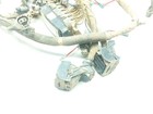14 Polaris Rzr 1000 Xp Eps Main Wire Wiring Harness Loom