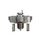 Wabco Maxx22t    Air Disc Caliper Major Overhaul Repair Kit Universal