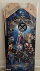 Stern X-men B Stock Playfield  wood   848 Of 850