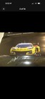 Watkins Glen 2026   Poster  24 x18   5 Signatures   Pratt Miller   Imsa Gtd Pro