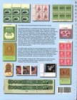 2026 Durland Standard Plate Number Catalog Inc Revenues And Back Of The Book