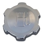 Fuel Cap Fit Multiquip Mikasa Ec62 Mt85h Mc92 Engine Sealing Tank Lid