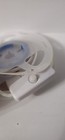 Usb Led Strip Light Warm White 3000k 5v Usb Powered 3ft   240leds With Adhesive 