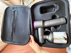 Spray Tan Tent And Gun