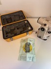 Fuji-koh Transit Tr-303 W  Accessories And Manual