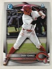 2025 Bowman Chrome Base  Pick Your Card  Ships Free  Updated 12 6 