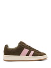 Madden Girl Women s Nollee Lace-up Skater Sneaker