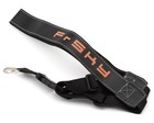 Frsky Tandem X18rs 900mhz 2 4ghz Dual Band 24-channel Transmitter  frk-03010243 