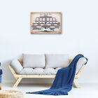 Ancestry Fillable Chart Family Tree Genealogy Wall Poster Office